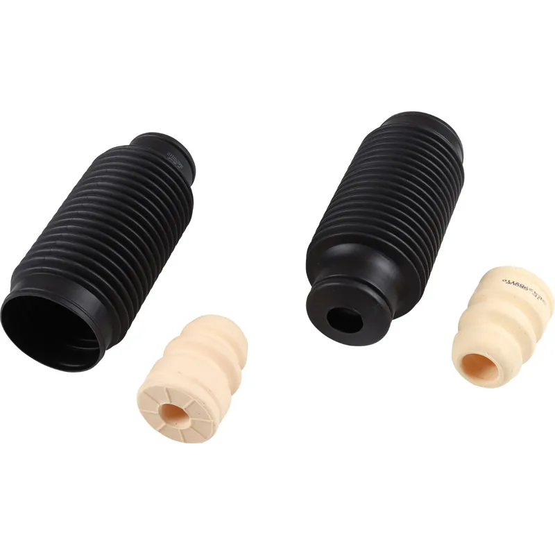 JP GROUP Staubschutzsatz, Stoßdämpfer JP GROUP 3642702110 Markenprodukt