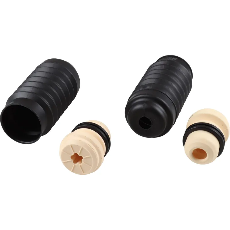 Meistverkauft JP GROUP Staubschutzsatz, Stoßdämpfer JP 3642702310