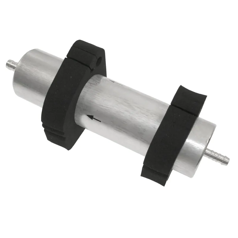 Preis Gesenkt BLUE PRINT Kraftstofffilter ADV182304