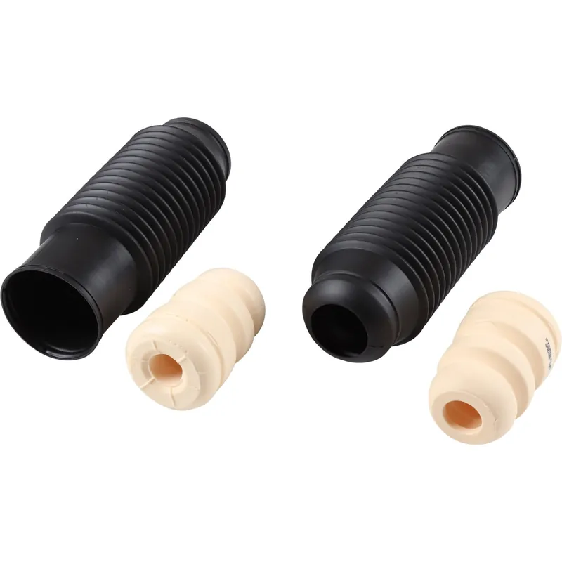 JP GROUP Staubschutzsatz, Stoßdämpfer JP GROUP 3542702310 Günstig