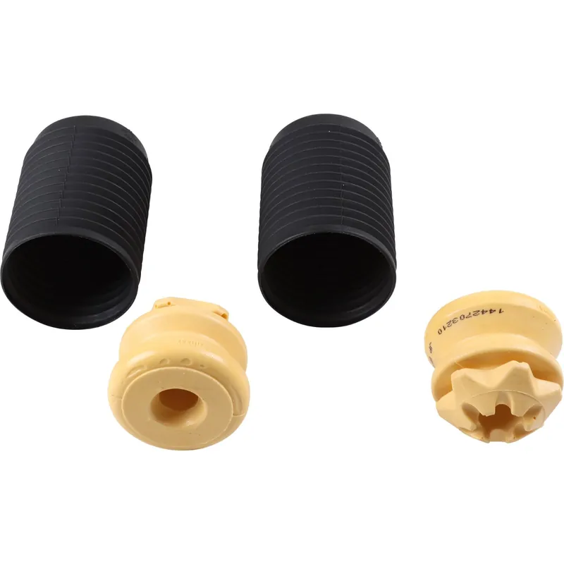 JP GROUP Staubschutzsatz, Stoßdämpfer JP 1442703210 Nur Heute