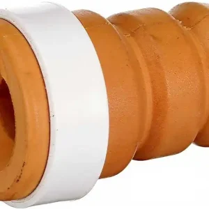 GATES Anschlagpuffer, Federung SUS1382 Versand Am Gleichen Tag