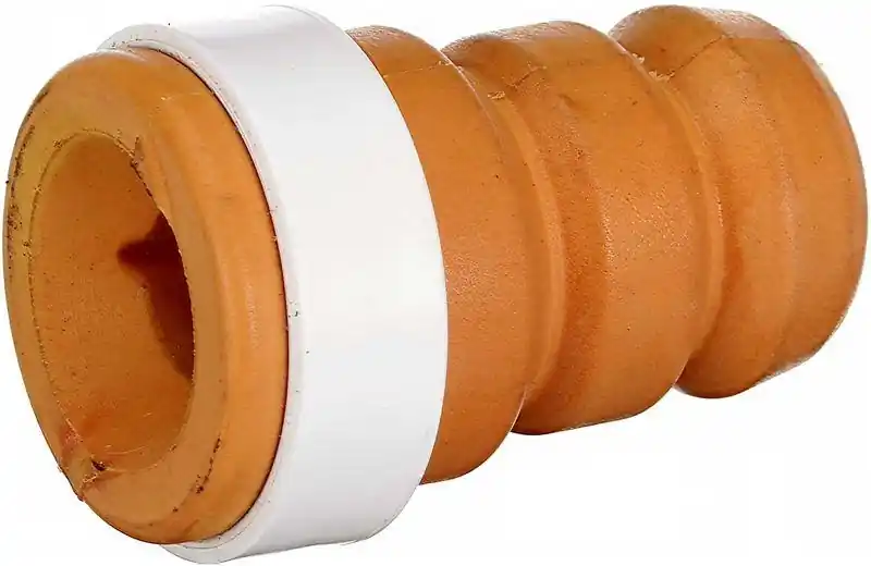 GATES Anschlagpuffer, Federung SUS1382 Versand Am Gleichen Tag