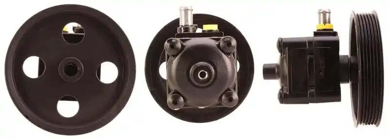 ELSTOCK Hydraulikpumpe, Lenkung 15-1091 Sonderangebot