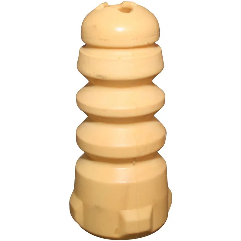 JP GROUP Anschlagpuffer, Federung JP GROUP 1152603800 Kostenloser Rückversand