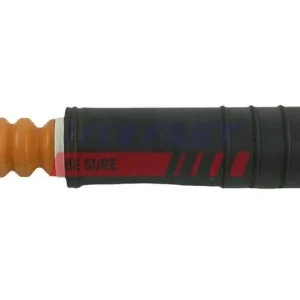 FAST Staubschutzsatz, Stoßdämpfer FT18114 Sale