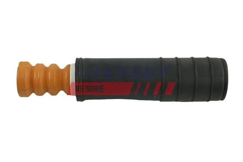 FAST Staubschutzsatz, Stoßdämpfer FT18114 Sale