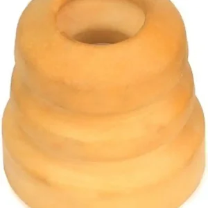 GATES Anschlagpuffer, Federung SUS1695 Mega-Angebot