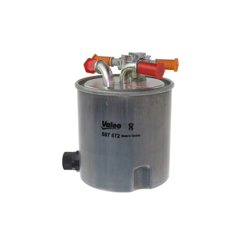 VALEO Kraftstofffilter 587572 Günstig