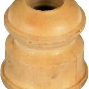 Highlight GATES Anschlagpuffer, Federung SUS1624