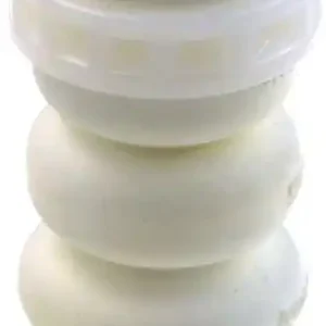 GATES Anschlagpuffer, Federung SUS1221 Billig