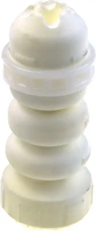 GATES Anschlagpuffer, Federung SUS1221 Billig