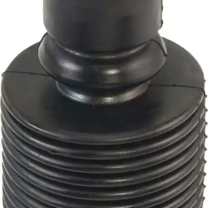 GATES Anschlagpuffer, Federung SUS1018 Neue Kollektion