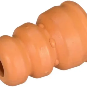 Ausverkauf GATES Anschlagpuffer, Federung SUS1046