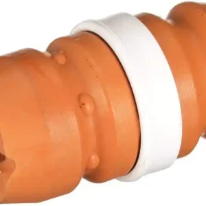 Finale Aktion GATES Anschlagpuffer, Federung SUS1232