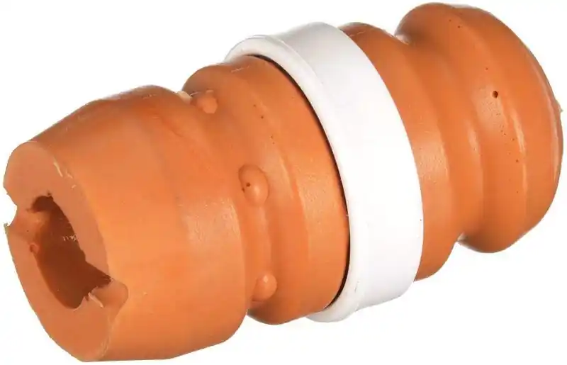 Finale Aktion GATES Anschlagpuffer, Federung SUS1232