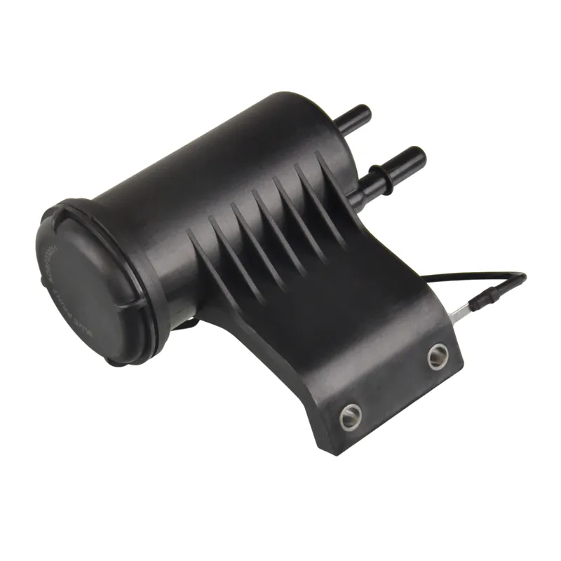 Highlight BLUE PRINT Kraftstofffilter ADBP230011