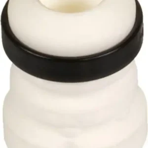 GATES Anschlagpuffer, Federung SUS1623 Markenware