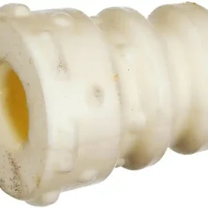 GATES Anschlagpuffer, Federung SUS1552 Highlight