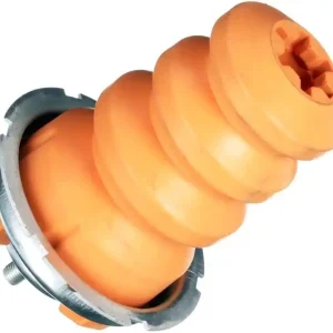 GATES Anschlagpuffer, Federung SUS1485 Preisreduziert