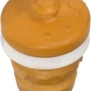 Preis Gesenkt GATES Anschlagpuffer, Federung SUS1054