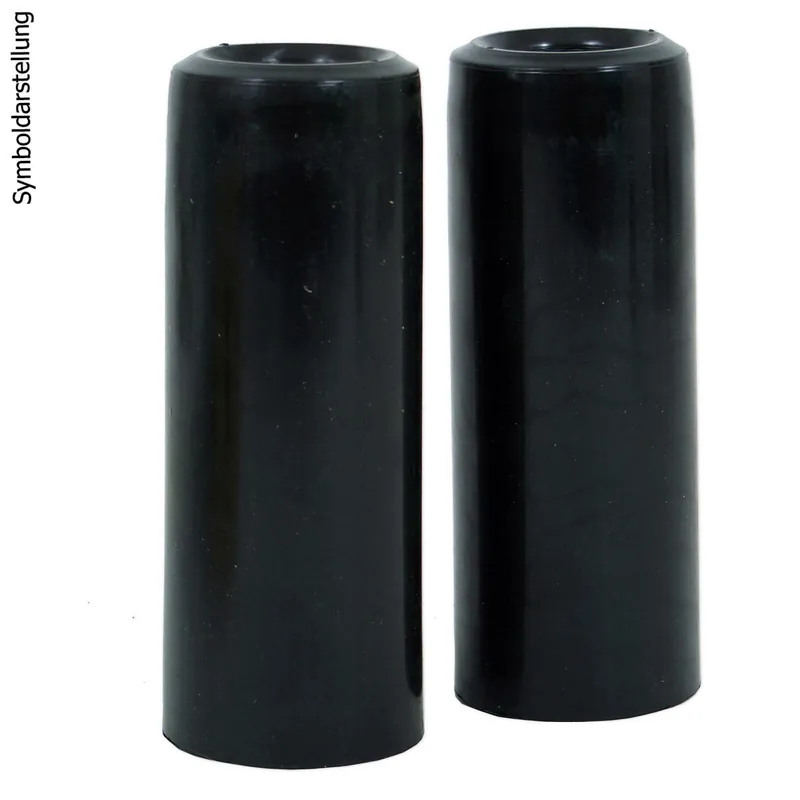 GATES Schutzkappe/Faltenbalg, Stoßdämpfer SUS1070 Beliebt