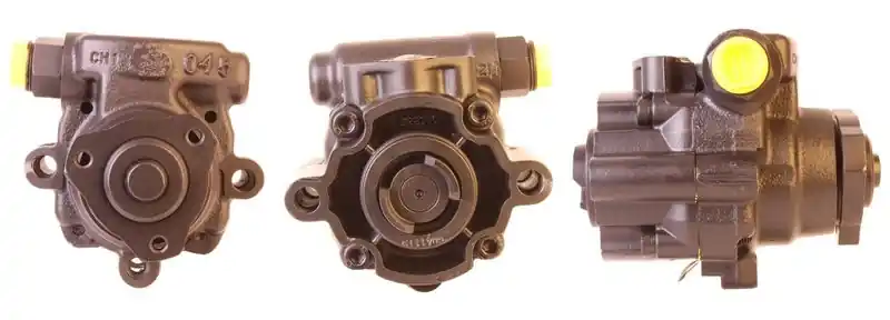 ELSTOCK Hydraulikpumpe, Lenkung 15-0945 Expressversand