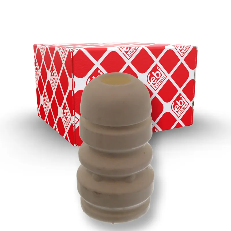 FEBI BILSTEIN Anschlagpuffer, Federung 19281 Angebot