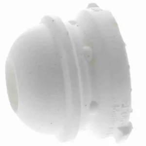 VAICO Anschlagpuffer, Federung Original VAICO Qualität V95-0284 Letzte Chance