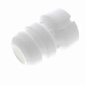 Abverkauf VAICO Anschlagpuffer, Federung Green Mobility Parts V10-3370