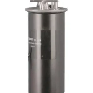 Jetzt Kaufen MAHLE Kraftstofffilter KL 454