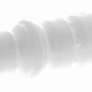 Neue Kollektion VAICO Anschlagpuffer, Federung Q+, Erstausrüsterqualität V10-3362