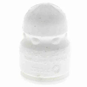 Direkt Vom Hersteller VAICO Anschlagpuffer, Federung Q+, Erstausrüsterqualität V95-0285