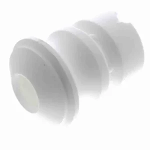 VAICO Anschlagpuffer, Federung Original VAICO Qualität V20-6125 Sofort Bestellen