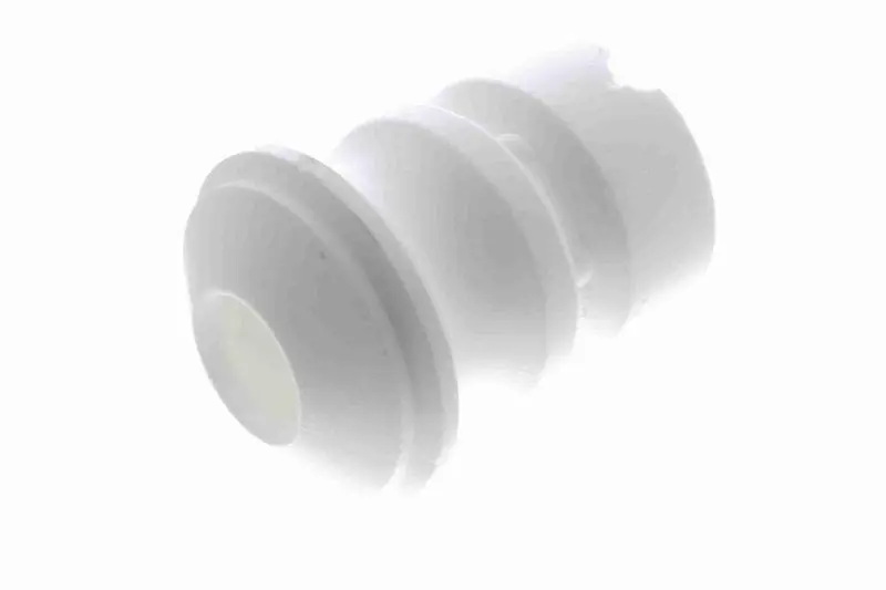 VAICO Anschlagpuffer, Federung Original VAICO Qualität V20-6125 Sofort Bestellen