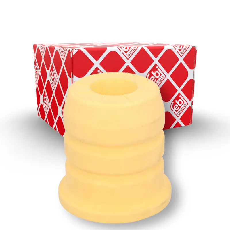 Mega-Angebot FEBI BILSTEIN Anschlagpuffer, Federung 182836