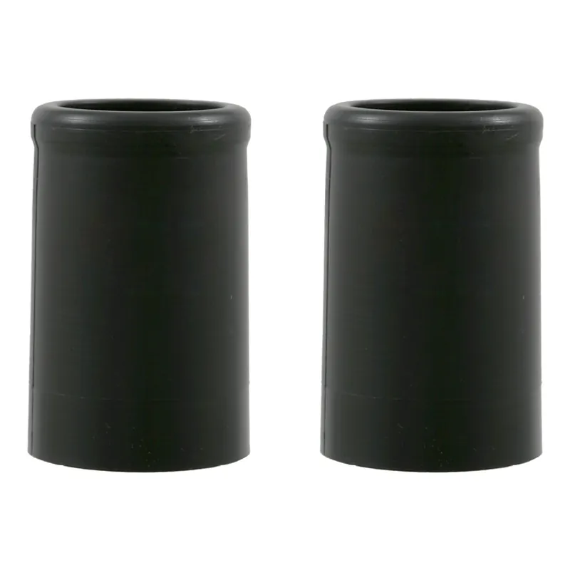 Sonderangebot FEBI BILSTEIN Staubschutzsatz, Stoßdämpfer 13070