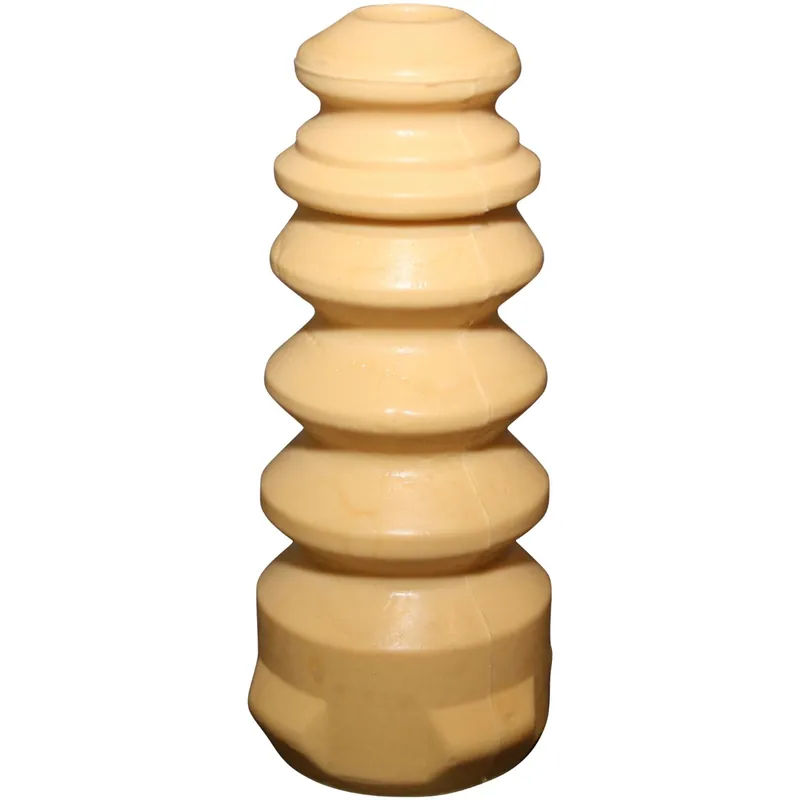 JP GROUP Anschlagpuffer, Federung JP 1152601500 Schnäppchen