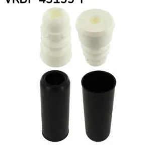 Kostenloser Rückversand SKF Staubschutzsatz, Stoßdämpfer VKDP 43155 T