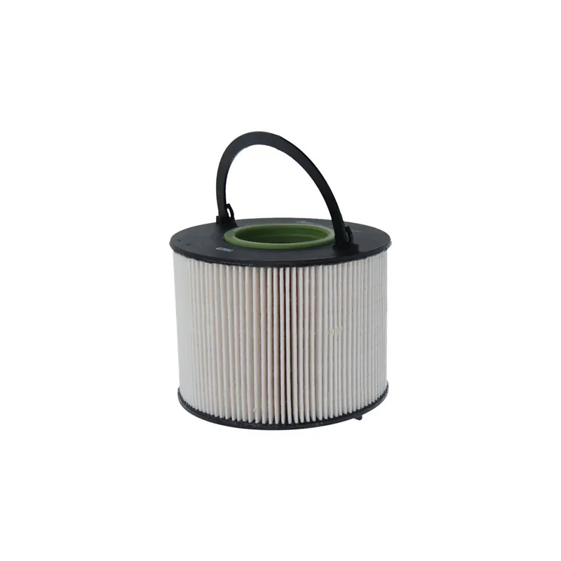 VALEO Kraftstofffilter 587075 Heißes Angebot