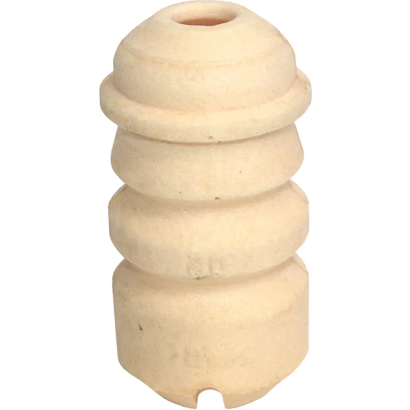 JP GROUP Anschlagpuffer, Federung JP GROUP 1452600200 Sonderangebot