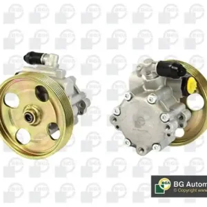 Billig BGA Hydraulikpumpe, Lenkung PSP6715