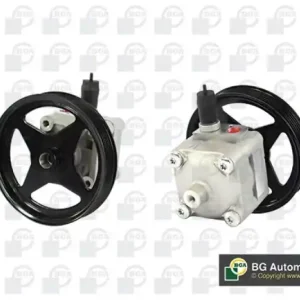 Jetzt Bestellen BGA Hydraulikpumpe, Lenkung PSP9700