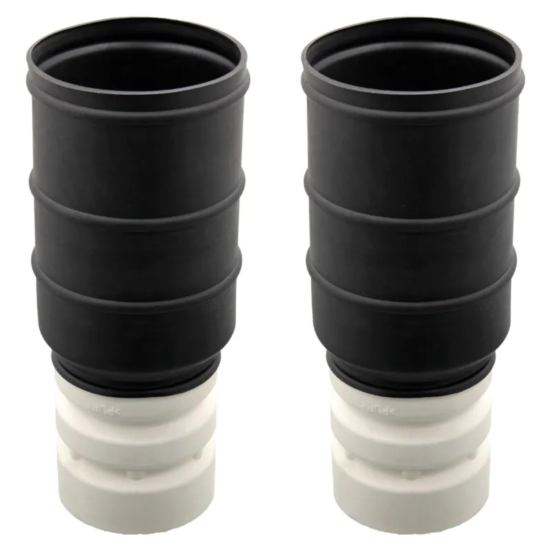 FEBI BILSTEIN Staubschutzsatz, Stoßdämpfer 44374 Solange Der Vorrat Reicht