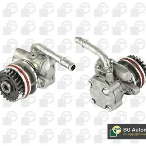 Preisknaller BGA Hydraulikpumpe, Lenkung PSP9635