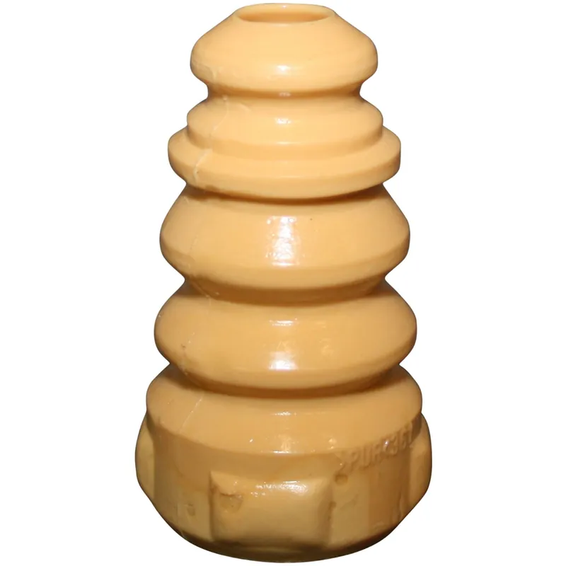 JP GROUP Anschlagpuffer, Federung JP 1152601700 Expressversand