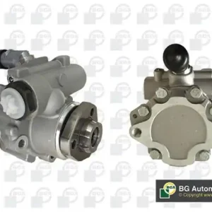 BGA Hydraulikpumpe, Lenkung PSP9601 Neue Ware