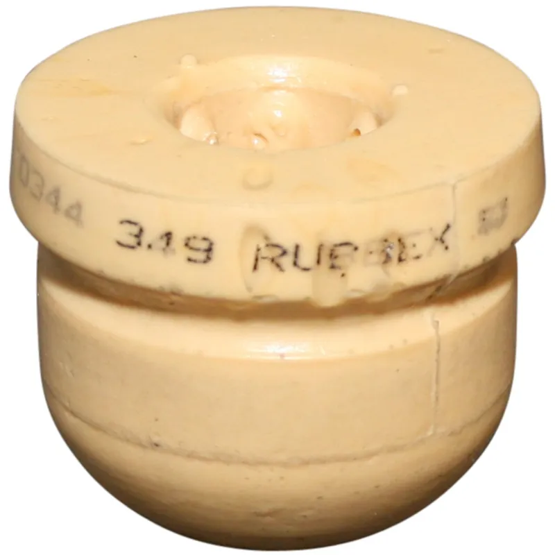 JP GROUP Anschlagpuffer, Federung JP GROUP 1242601100 Schneller Versand