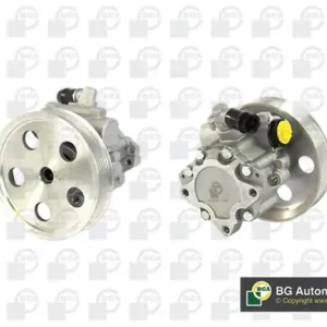 Neu BGA Hydraulikpumpe, Lenkung PSP0135