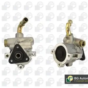 Kostenloser Rückversand BGA Hydraulikpumpe, Lenkung PSP3400